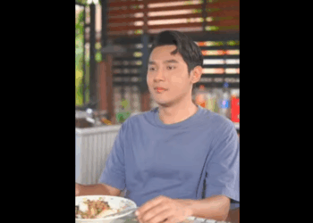 N0809057_อย าหาก นบนความน าสงสาร_part2