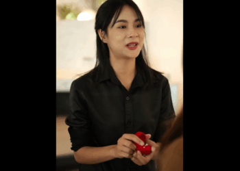 N0709025_เกล ยดเธอได งไง เม อใจย งร กอย ตอนท_part2