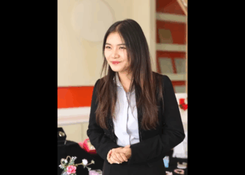 N0709026_หลอกขายนาฬ กา จนโดนไล ออก_part2