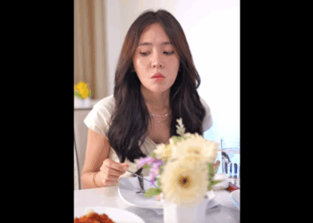 N0409008_ไรเดอร ตกอ บงานเป นแฟนท านประธาน_part2