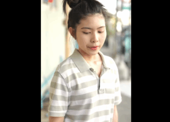 N0709022_เศรษฐ กล บบ านนอก ไม ดว าจะโดนด กถ งขนาดน_part2