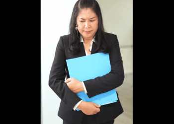 N0709023_ใส ายผ ดการคนใหม แต นกลายเป นล กสาวเจ าของบร_part2