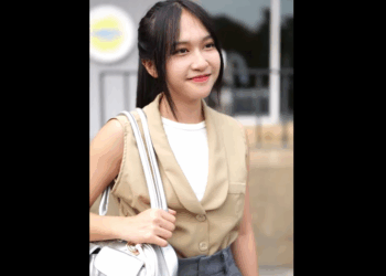 N0709021_เดทออนไลน กลายเป นหวานใจในช_part2