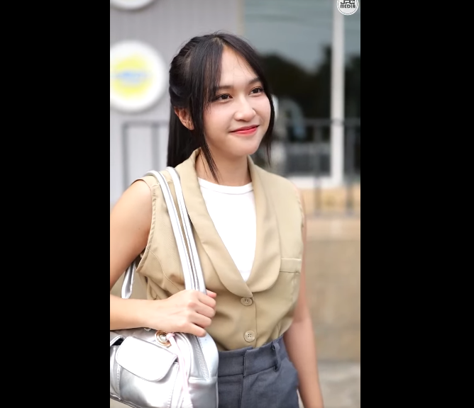 N0709021_เดทออนไลน กลายเป นหวานใจในช_part2