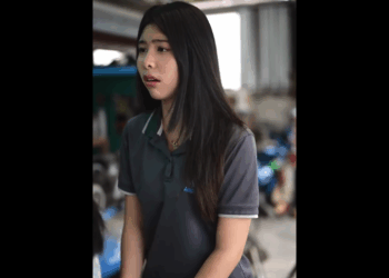 N0709017_บรถร บจ างอย แต มาเส ยท ให บแฟนเก_part2