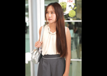 N0709019_เล อกคบก บเพ อนท รวยกว แต องกล บมาง อเพ อนจนๆเพราะ_part2