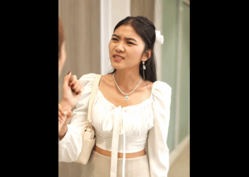 N0709016_เล กก บแฟนเก าไม นไร ได แฟนใหม เป นเศรษฐ นท_part2