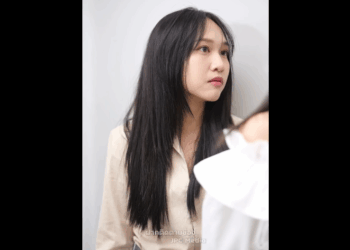 N0709010_ดาราตกกระป องขอลองพ จน วใจนายท_part2