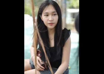 N0709005_เพ อนท เคยอย องเช เพ งร าค อล กสาวเศรษฐ_part2