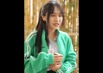 N0709009_กสาวประธาน วยไรเดอร ปลอมต วมาเจอพ สาวจนๆ_part2