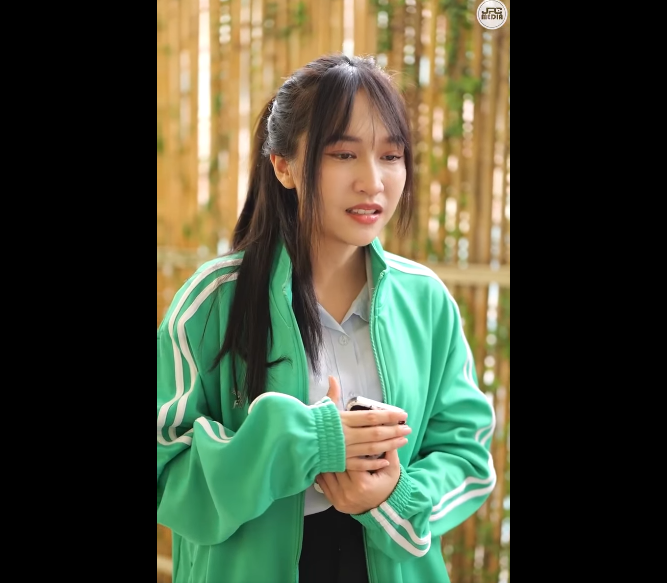 N0709009_กสาวประธาน วยไรเดอร ปลอมต วมาเจอพ สาวจนๆ_part2