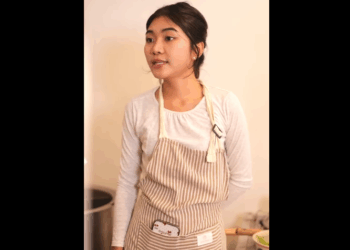 N0709008_ายค าก วยเต ยวให ขอทาน ขอทานกล บมาตอบแทน_part2