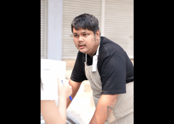 N0709004_กนะย ยใบ วใจฉ นม แค เธอ_part2