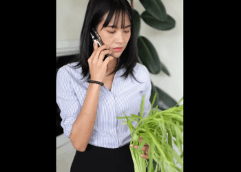 N0709001_แม าร านน เม อก อนใจด 1ป านไป ทำไมเปล ยนไปเป นคนละคน_part2