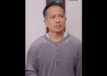 N0809023_เด กอ ปการะประสบความสำเร จแล วกล บมาตอบแทนพระค แต กล บมาเจอเหต การณ ไม คาดค_part2