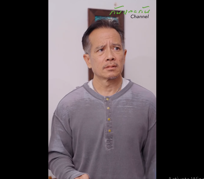 N0809023_เด กอ ปการะประสบความสำเร จแล วกล บมาตอบแทนพระค แต กล บมาเจอเหต การณ ไม คาดค_part2