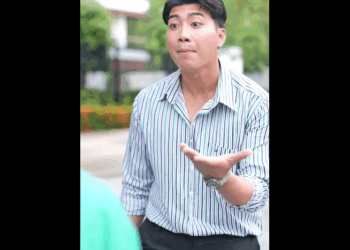 N0409004_งอาหารอย นได กเศรษฐ มาเป นแฟน_part2