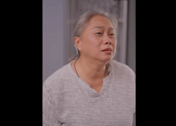 N0809016_แม เล อกไปอย านก บล กคนส ดท อง ใครจะไปร ตเขาเหม อนตกนรกท งเป_part2