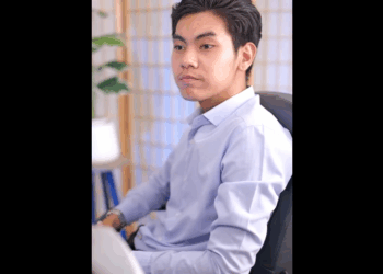 N0409006_วยช ตคนแปลกหน เพ งร าเธอค อประธานบร_part2