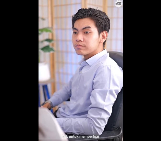 N0409006_วยช ตคนแปลกหน เพ งร าเธอค อประธานบร_part2