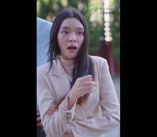 N0809011_เธอไม าผ ชายท เธอคบอย เขาคนน อเศรษฐ นล าน_part2