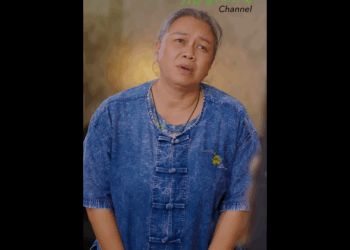 N0809005_แม ได าเวนค นท นไปแบ งให บล กแท วนล กท เก บมาเล ยงไม ได กบาท_part2