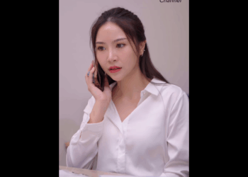 N0809009_ดการบ าอำนาจ ดท ายคนพวกน กจบไม สวย_part2