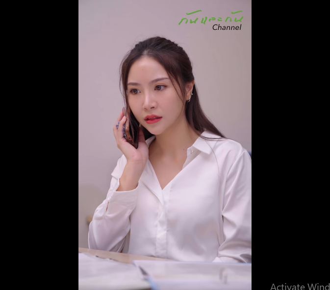 N0809009_ดการบ าอำนาจ ดท ายคนพวกน กจบไม สวย_part2