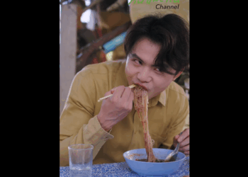 N0809010_เด กท นไม ญค เห นยายเป นแค เคร องม_part2