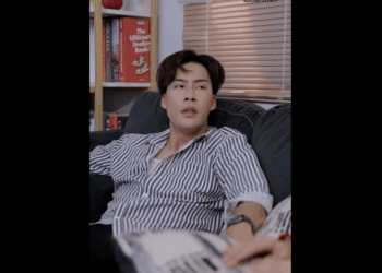 N0809014_Video_769031805514751_part2