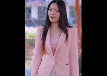 N0809012_งล กเร ยนส แล วล กเอาความร การศ กษามาเหย ยดแม วเอง_part2