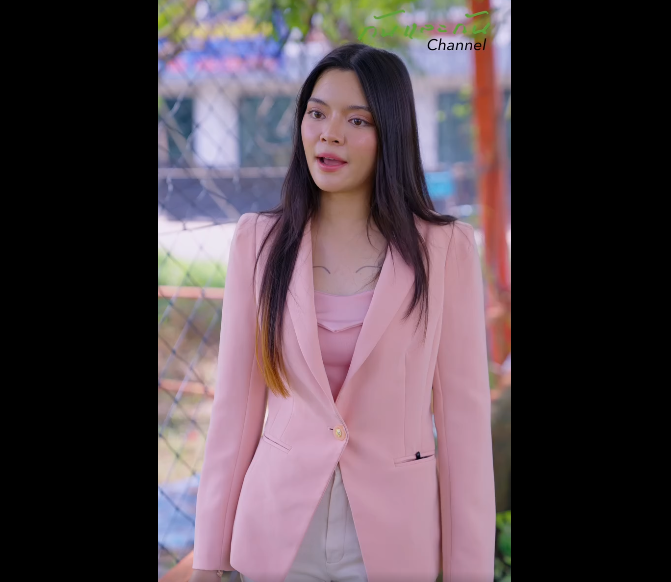 N0809012_งล กเร ยนส แล วล กเอาความร การศ กษามาเหย ยดแม วเอง_part2