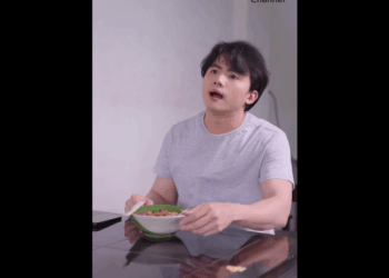 N0809013_าโดนข นค าเช าร าน แท นเป นเพราะผ ดเหล ยมใส เอง_part2