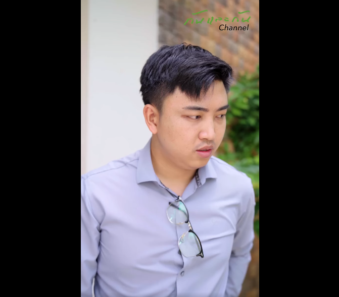 N0809017_องสาวข นบ านใหม คนโตใส ซองแค นเด ยว_part2