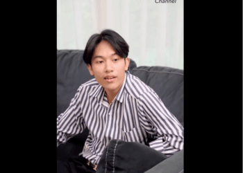 N0809019_วท องก บเม ยน อย แล วเม ยหลวงจะร กย งไง_part2