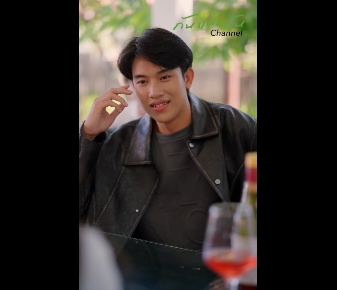 N0809008_หญ งเม ออย อหน าเง จะเผยธาต แท นท งด ไม นตกนรกท งเป_part2