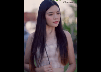 N0809002_เจ าของสวนร อยไร โดนด กว าจน ตอนจบร ความจร งถ งก บเข าทร ดเลยด เด ยว_part2