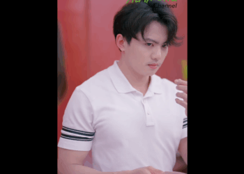 N0809006_แกล งท องไปน ดเดท เพ ออยากทำให เดทล แต กอย างกล บไม เป นอย างท_part2