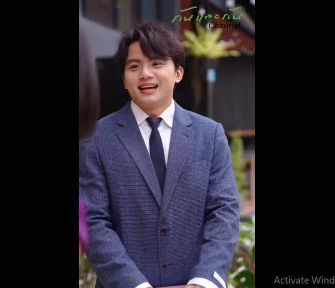 N0809048_จร งหร เขาบอกว ความด นชนะใจคน_part2