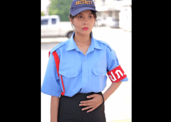 N0409002_ยามร อยล าน มาทำงานตามหาเพ อนแท_part2