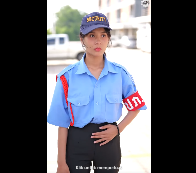 N0409002_ยามร อยล าน มาทำงานตามหาเพ อนแท_part2