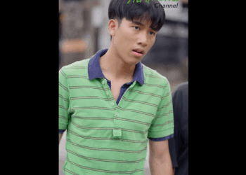 N0809050_กค าหน าด าน อาหารป นส ให นก ญแล งจะมาพ ดจาทำต วแบบน_part2