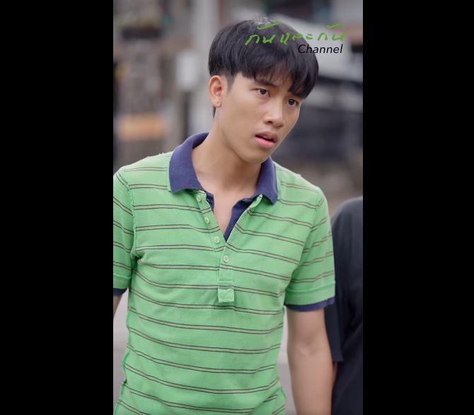 N0809050_กค าหน าด าน อาหารป นส ให นก ญแล งจะมาพ ดจาทำต วแบบน_part2