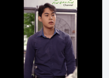 N0809052_แม สาม สองหน อหน าอย างล บหล งอย าง แบบน องทำย งไง_part2