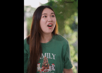 N0809047_กป วง กป วน ตอน ชายท เราค ยด วย เป นบอสง นเหรอ_part2