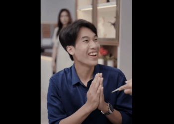 N0809051_แม สาม แบบน องโดนล กสะใภ งสอน_part2