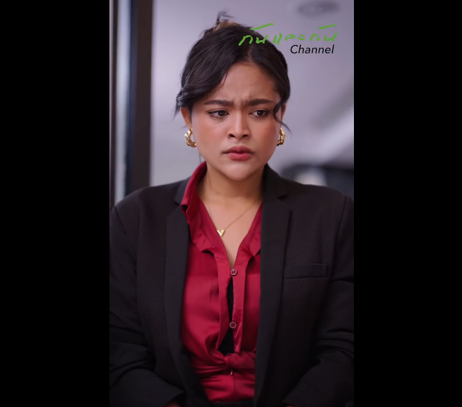 N0809046_EP2 กป วง กปวง ตอน ใครกล ามาร งแกส ดท กของบอส_part2