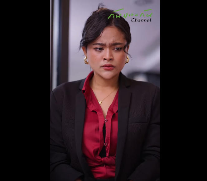 N0809046_EP2 กป วง กปวง ตอน ใครกล ามาร งแกส ดท กของบอส_part2