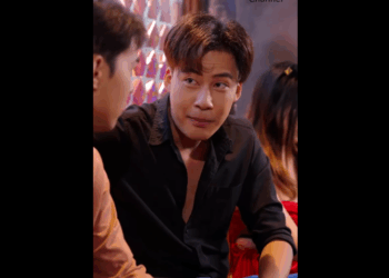 N0809045_ดจบผ ชายม วผ หญ อย ามาค ดได เม อท กอย างม นสายไปแล_part2