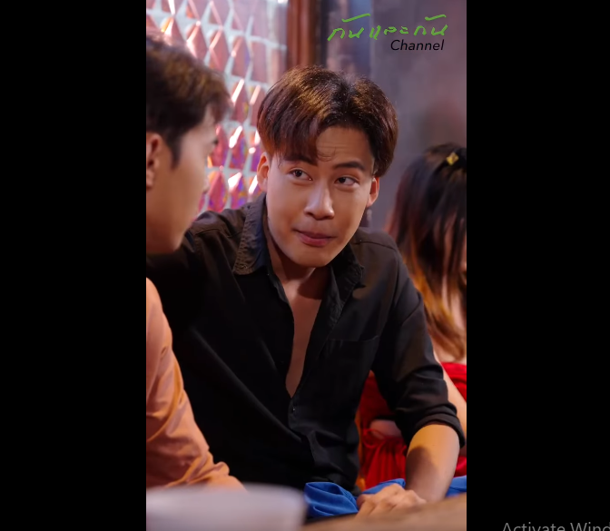 N0809045_ดจบผ ชายม วผ หญ อย ามาค ดได เม อท กอย างม นสายไปแล_part2